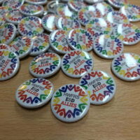Branded Merchandise2