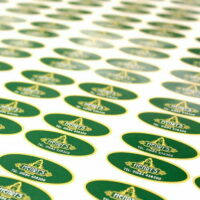 Contour cut stickers3