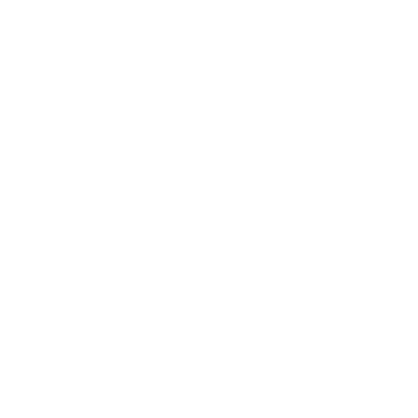 Lathwaites
