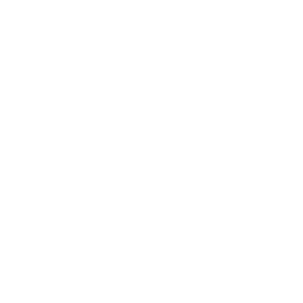 Pride of Britain