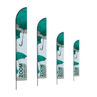 flags