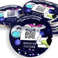 foamex innovation