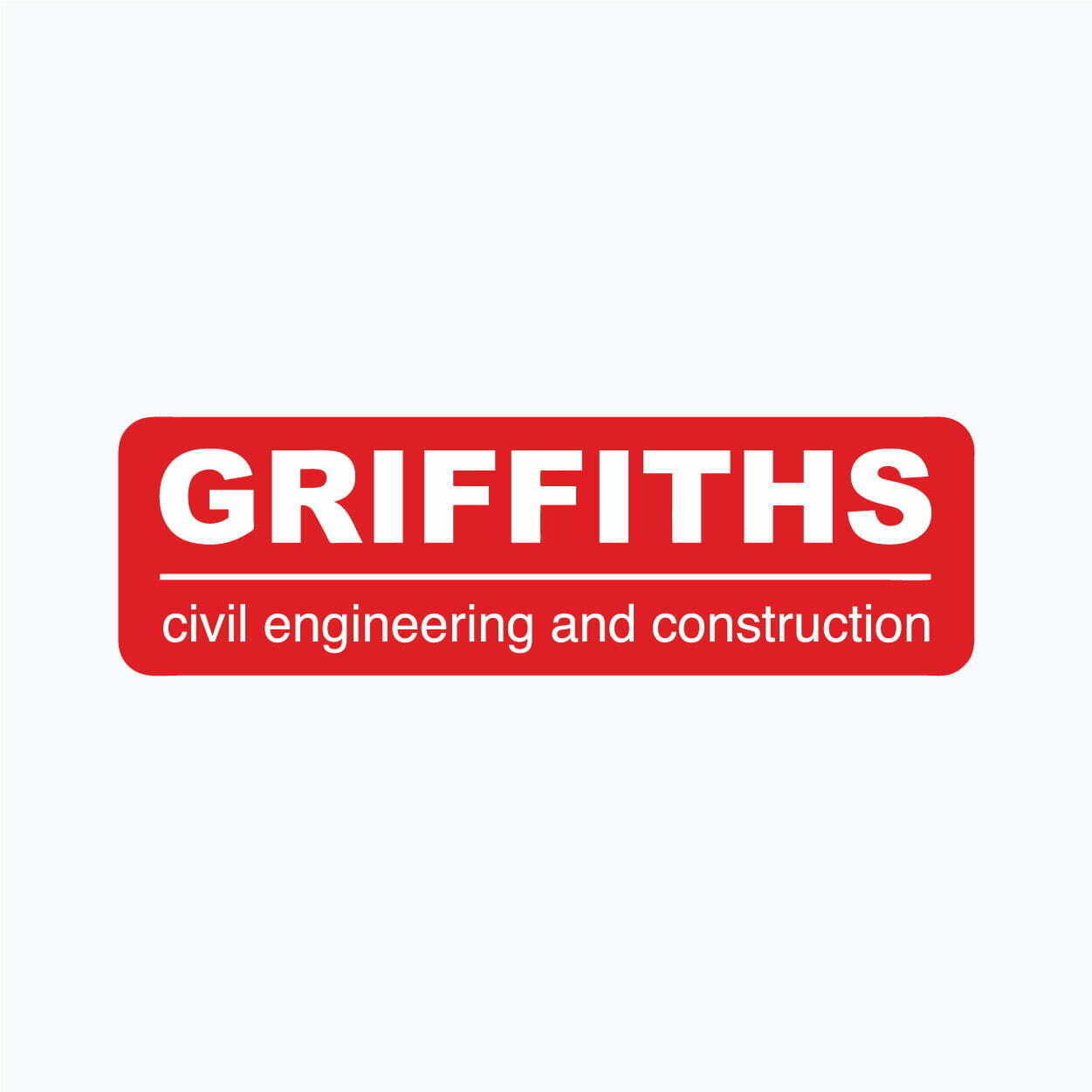 Construction Logos 01