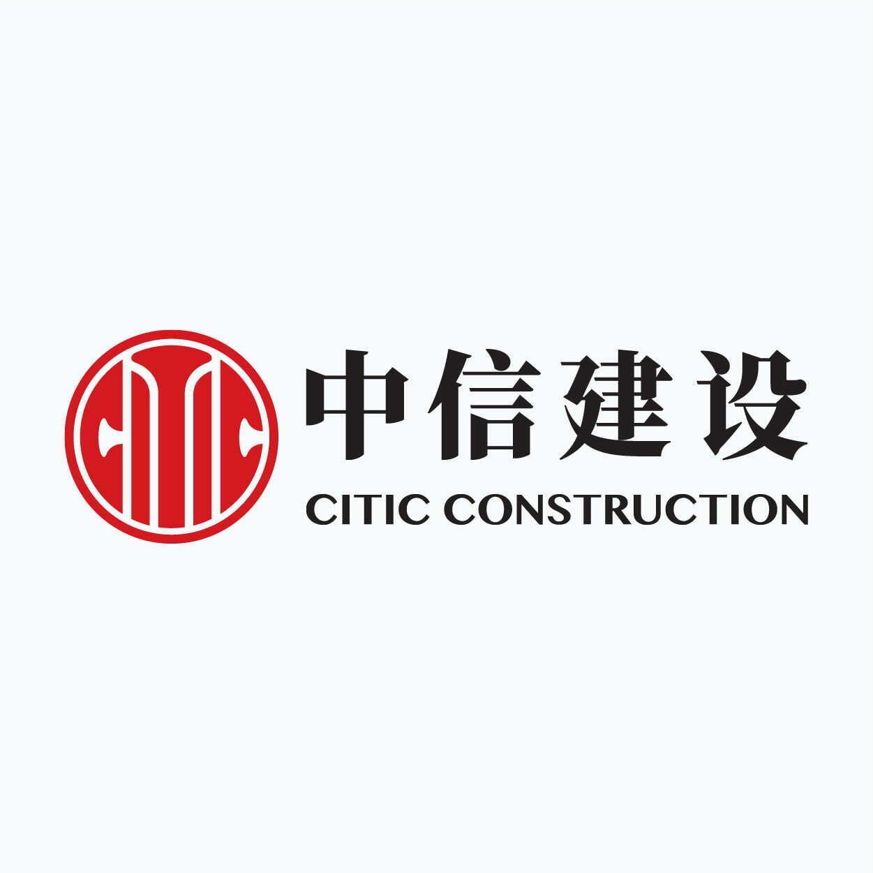 Construction Logos 05