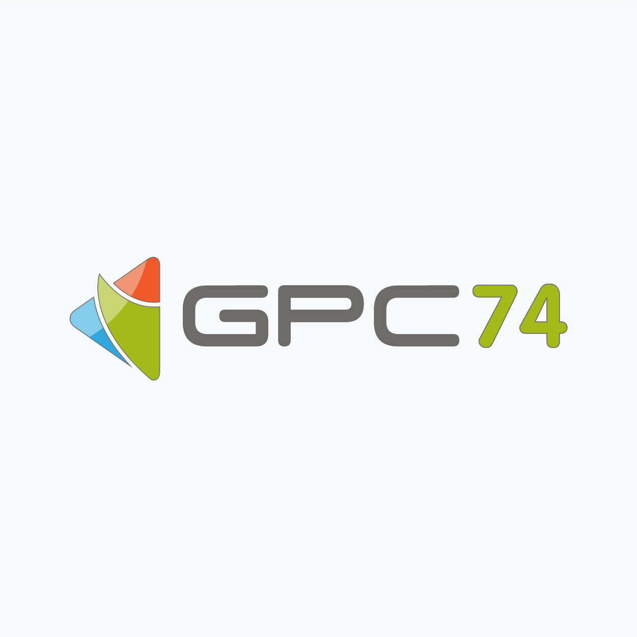 Construction Logos 06