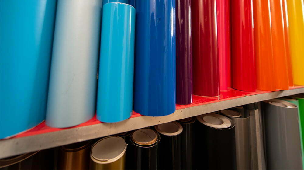 Innovative Bespoke Solutions