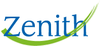 zenith logo