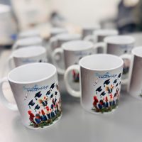 Branded mugs scaled