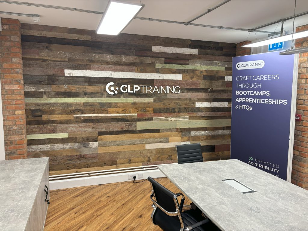 PB Corporate1