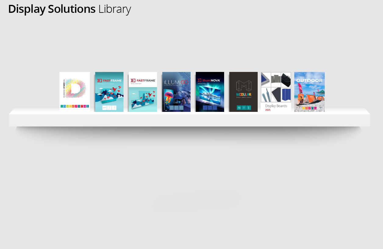 PB Signage Solutions 1