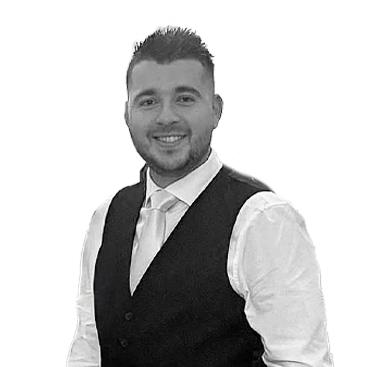 WhatsApp Image 2025 10 22 at 15.50.03 4b95bd17