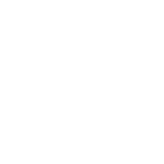 WHITE_customer_logos-01