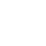 WHITE_customer_logos-01