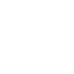 WHITE_customer_logos-02