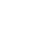 WHITE_customer_logos-03