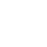 WHITE_customer_logos-03