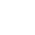 WHITE_customer_logos-04