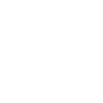 WHITE_customer_logos-04