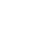 WHITE_customer_logos-06