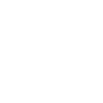 WHITE_customer_logos-11