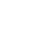 WHITE_customer_logos-11