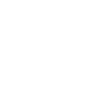 WHITE_customer_logos_Artboard-10