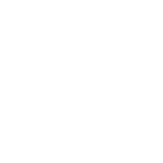 WHITE_customer_logos_Artboard-10