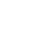 WHITE_customer_logos_Artboard-12