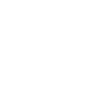 WHITE_customer_logos_Artboard-12