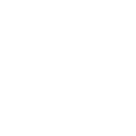 WHITE_customer_logos_Artboard-14