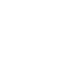 WHITE_customer_logos_Artboard-15