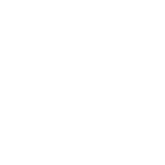 WHITE_customer_logos_Artboard-18