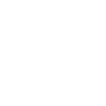 WHITE_customer_logos_Artboard-18