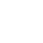 WHITE_customer_logos_Artboard-19