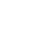 WHITE_customer_logos_Artboard-5