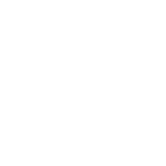 WHITE_customer_logos_Artboard-5