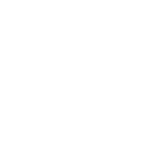 WHITE_customer_logos_Artboard-9