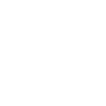 WHITE_customer_logos_Artboard-9
