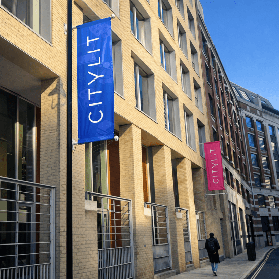 Citylit edited banner 1