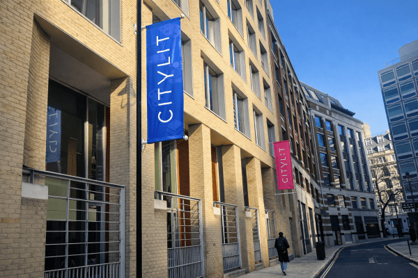 Citylit edited banner