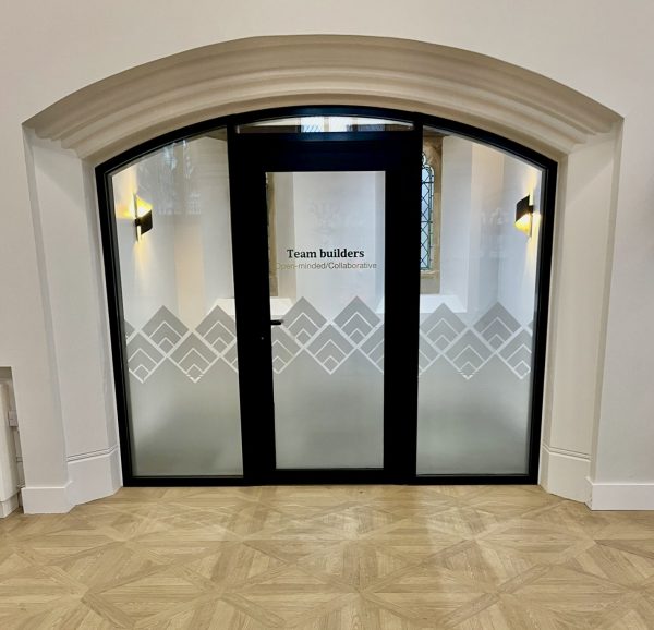 malvern college etch e1769780586882