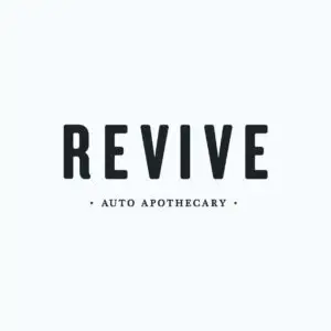 Business-Start-Up-Logos-01