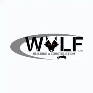 Business-Start-Up-Logos-03