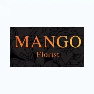 Business-Start-Up-Logos-04