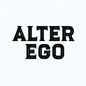 Business-Start-Up-Logos-06
