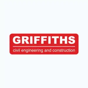 Construction-Logos-01