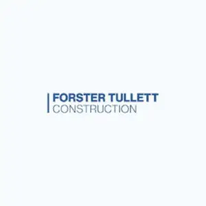 Construction-Logos-03