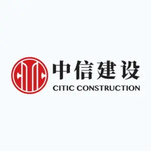 Construction-Logos-05