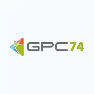 Construction-Logos-06