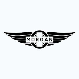 Consultancy-Logos-02